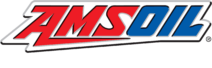 Buy Amsoil Online at Synthetic Oils Wake Forest