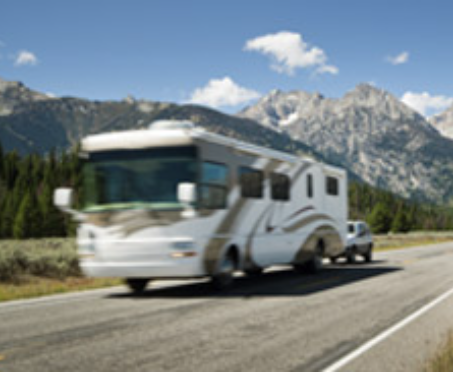 Find Amsoil RV-Motorhome Products at Synthetic Oils Wake Forest