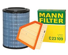 Find Amsoil Air Filters at Synthetic Oils Wake Forest